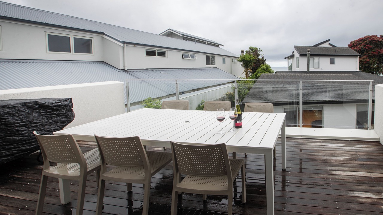 Photo of Outdoor in Papamoa Beach