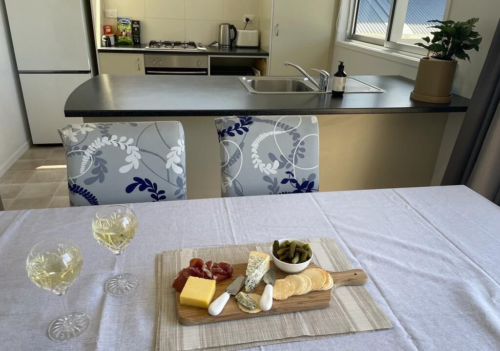 Photo of Kitchen in Papamoa Beach