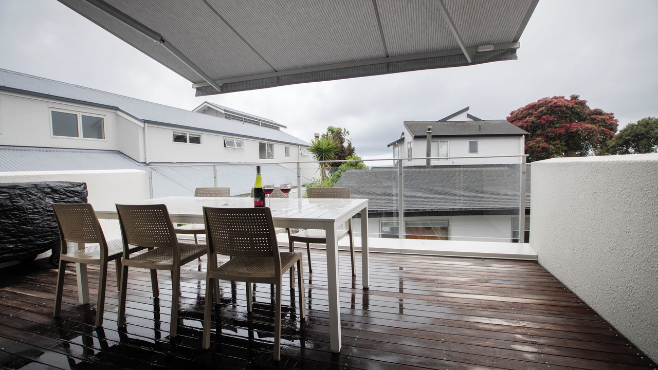 Photo of Outdoor in Papamoa Beach