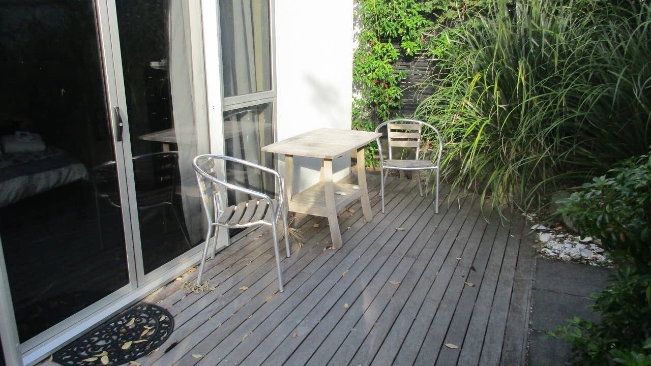 Photo of Outdoor in Papamoa Beach