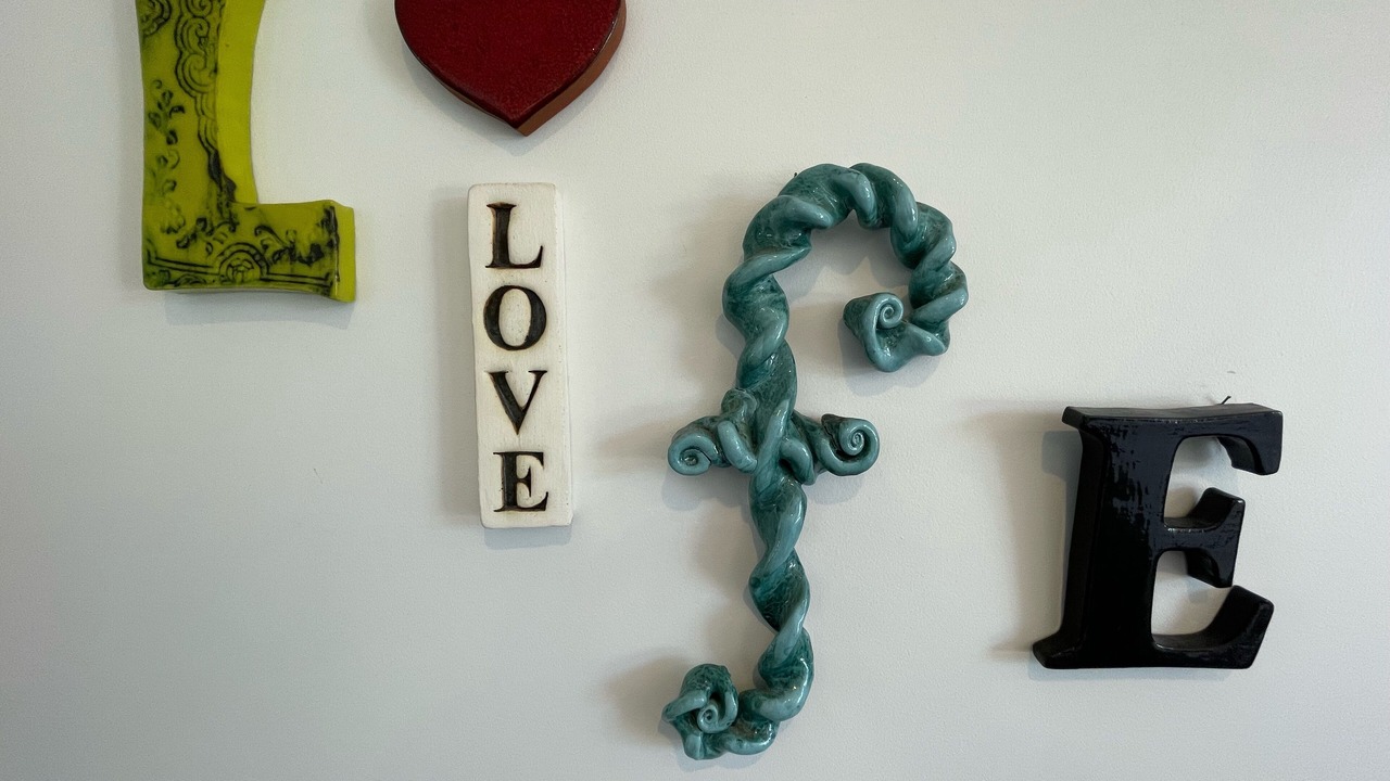 Photo of Others in Papamoa Beach