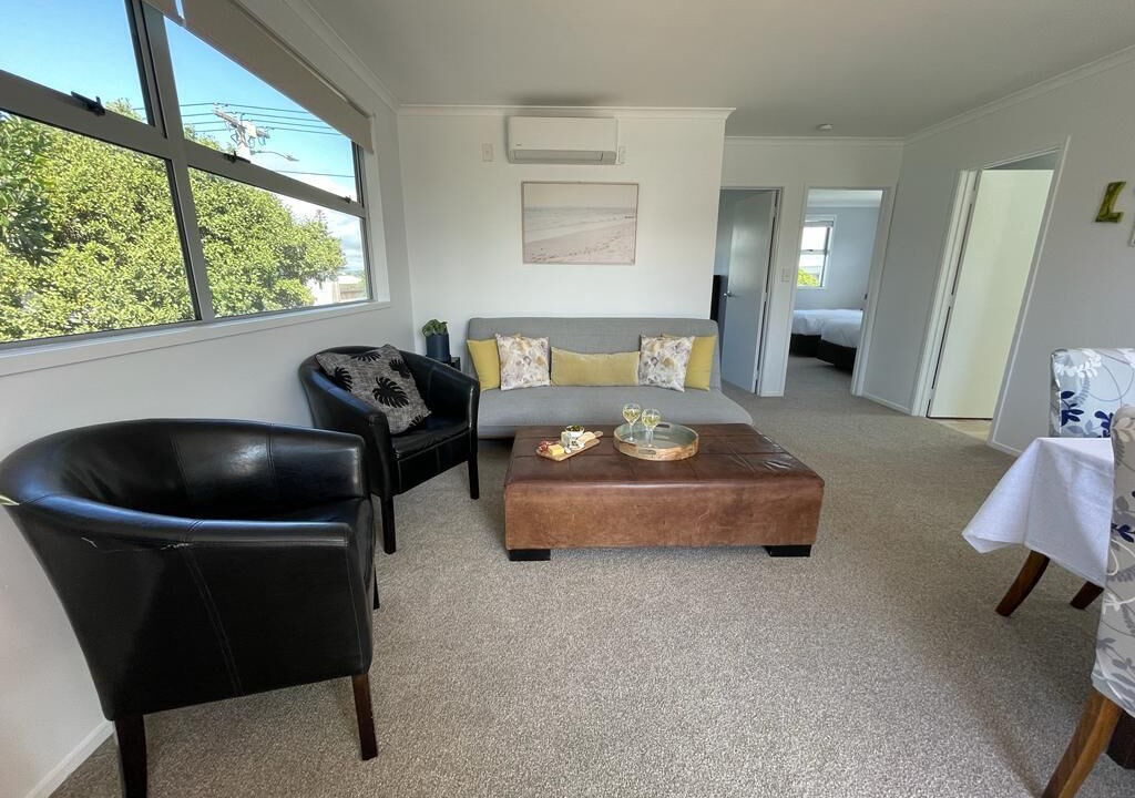 Photo of Livingroom in Papamoa Beach