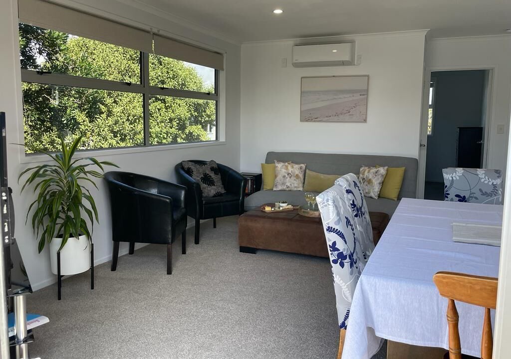 Photo of Livingroom in Papamoa Beach