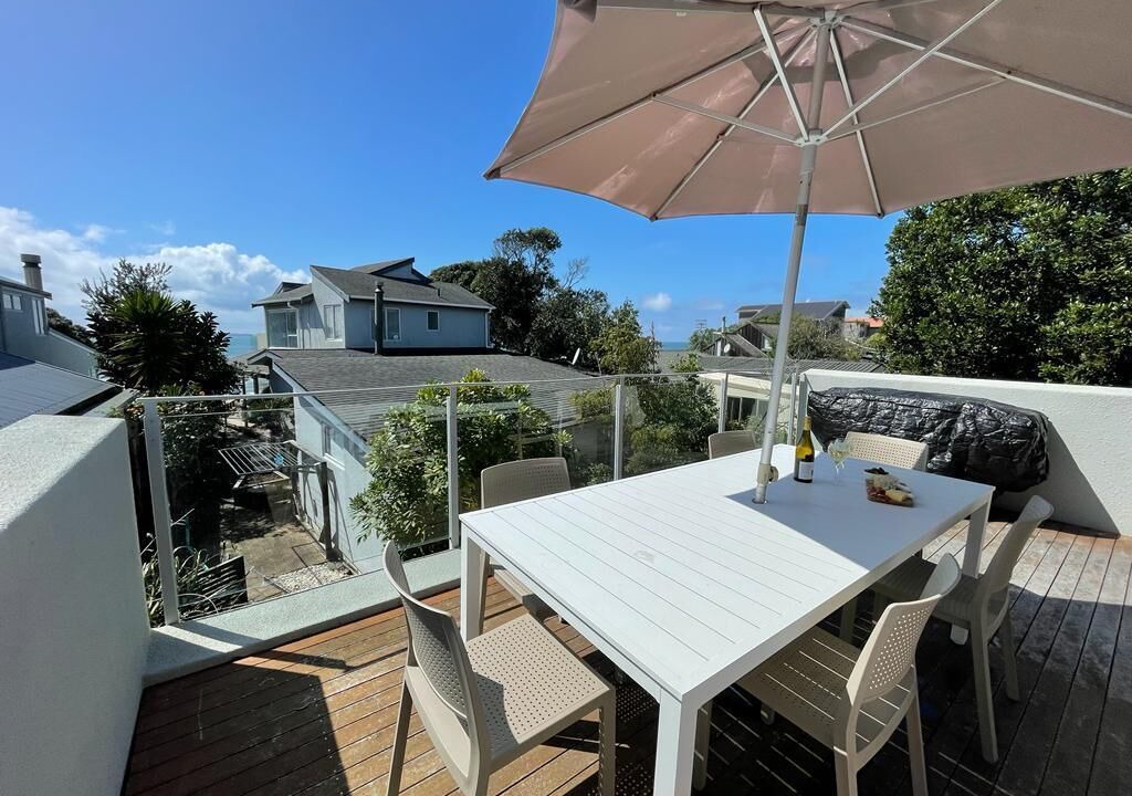 Photo of Outdoor in Papamoa Beach