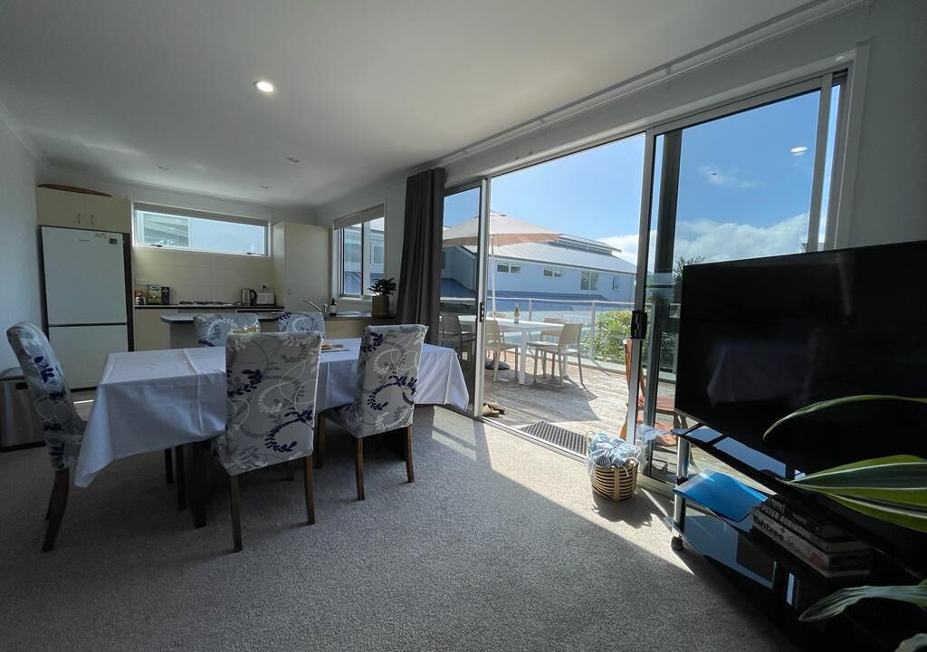 Photo of Others in Papamoa Beach