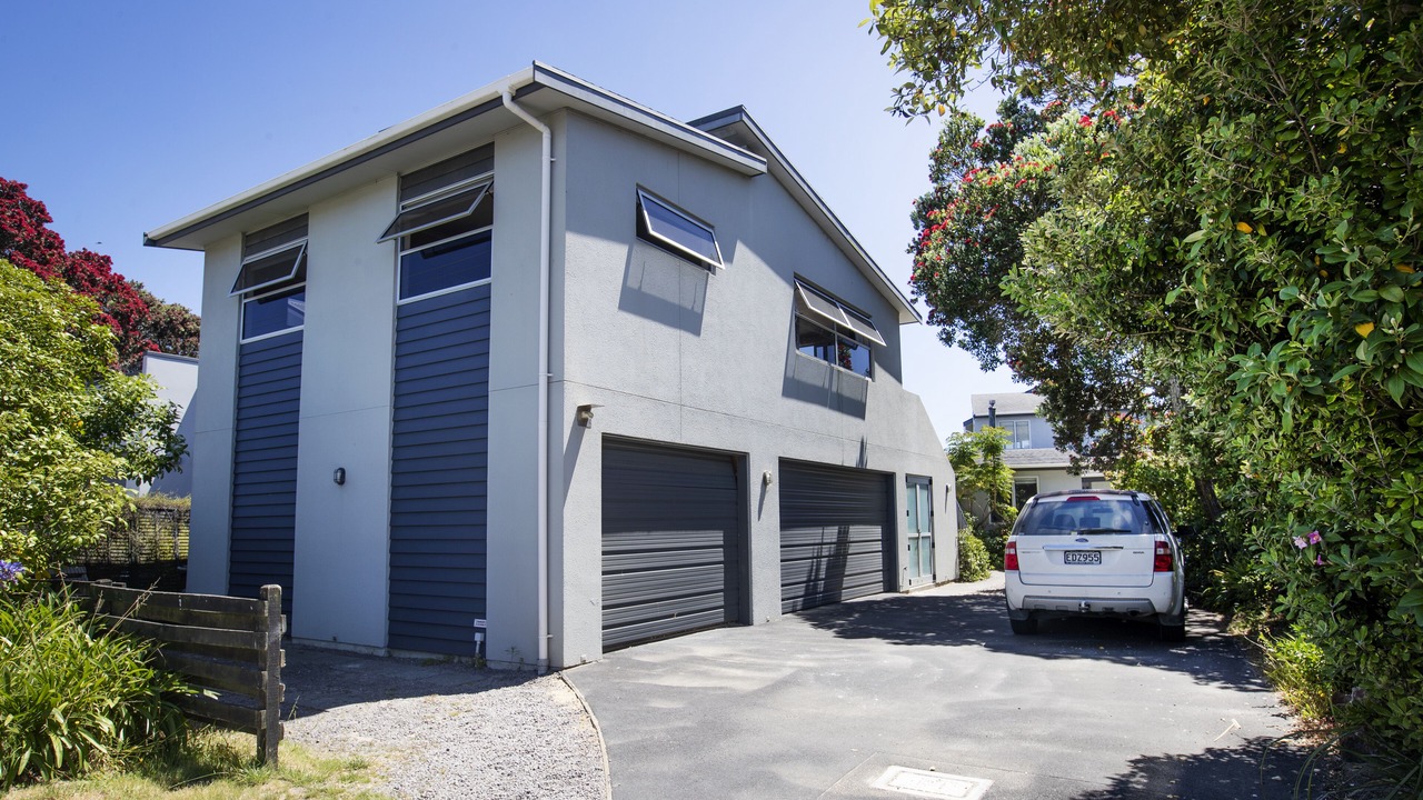 Photo of Outdoor in Papamoa Beach