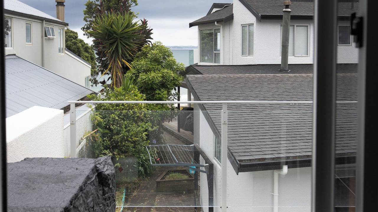 Photo of Others in Papamoa Beach