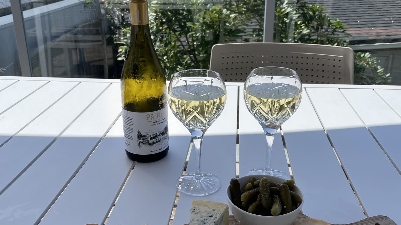 Photo of Outdoor in Papamoa Beach