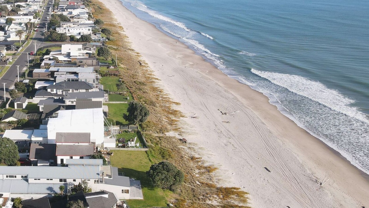 Photo of Others in Papamoa Beach