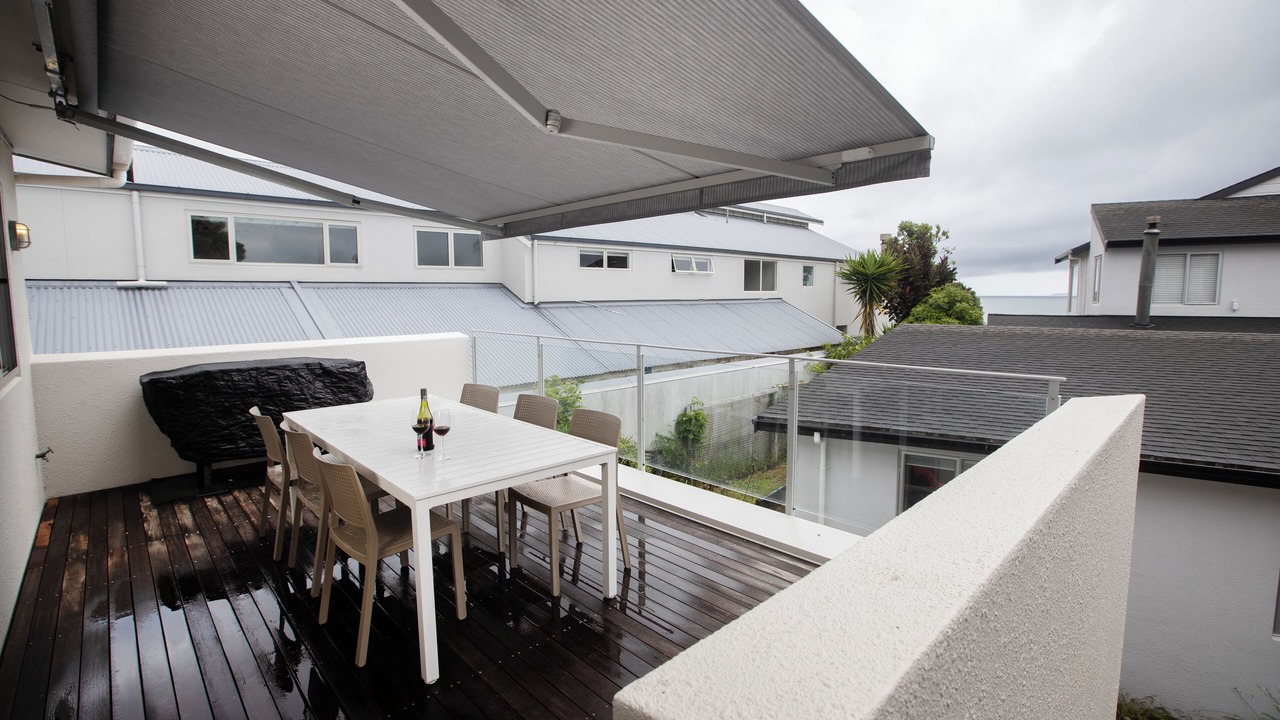 Photo of Outdoor in Papamoa Beach