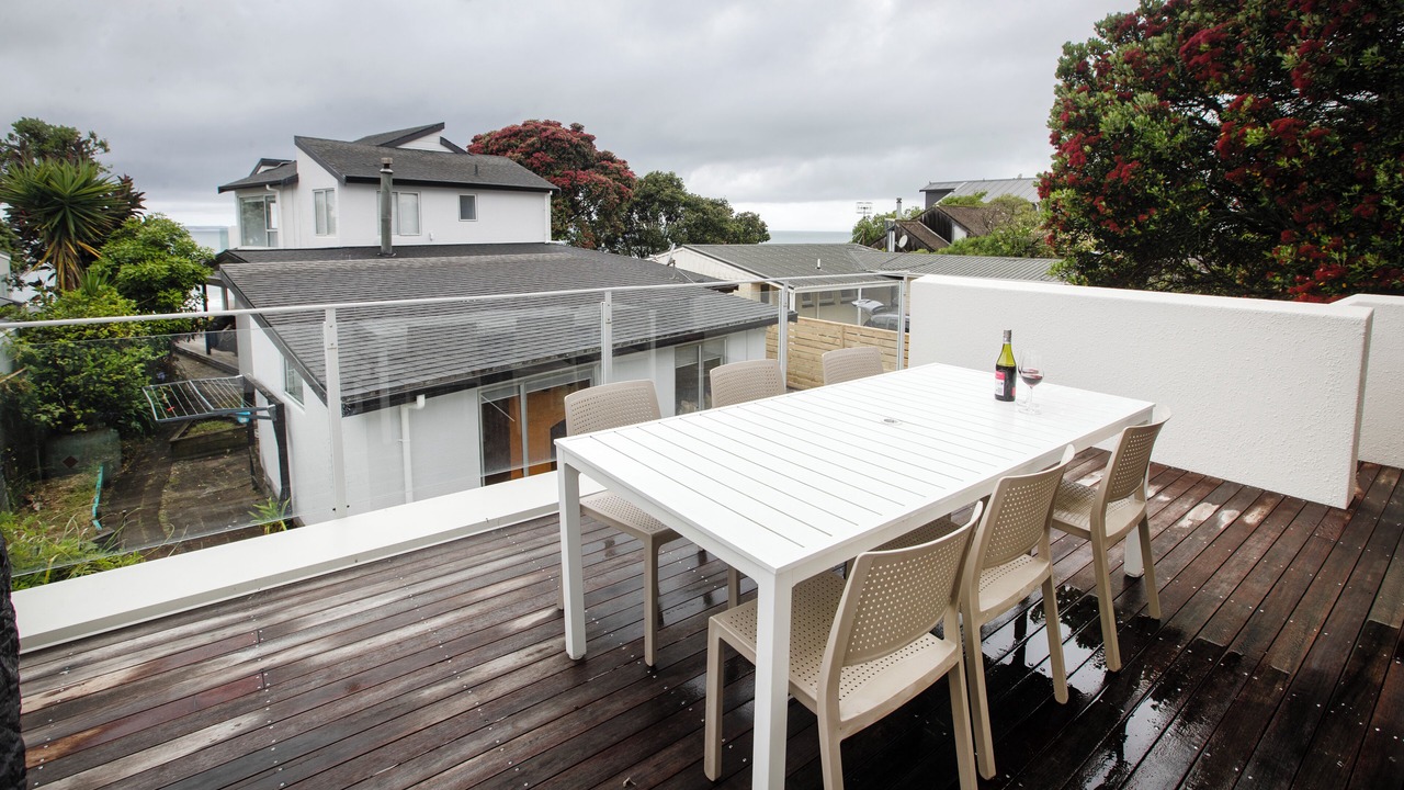 Photo of Outdoor in Papamoa Beach