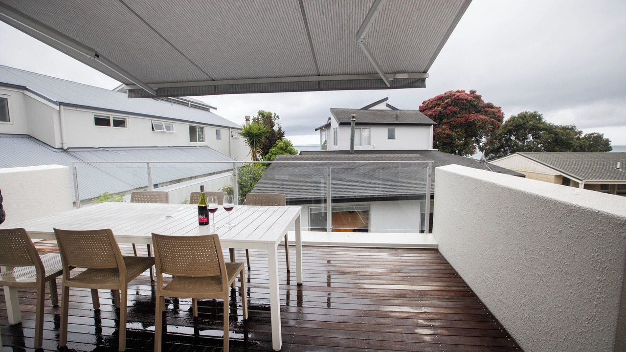 Photo of Outdoor in Papamoa Beach