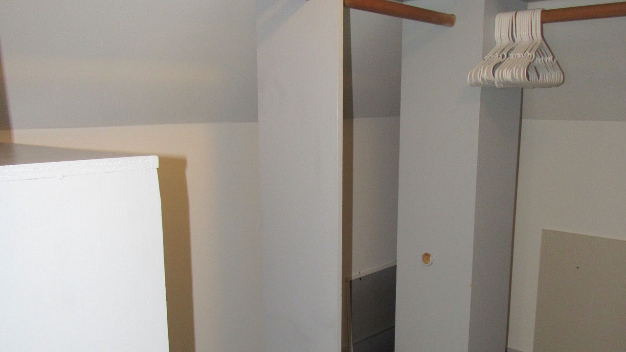 Photo of Others in Portsmouth