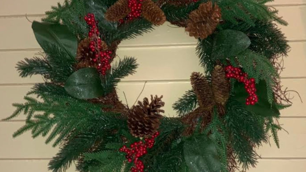 Photo of Others in Portsmouth