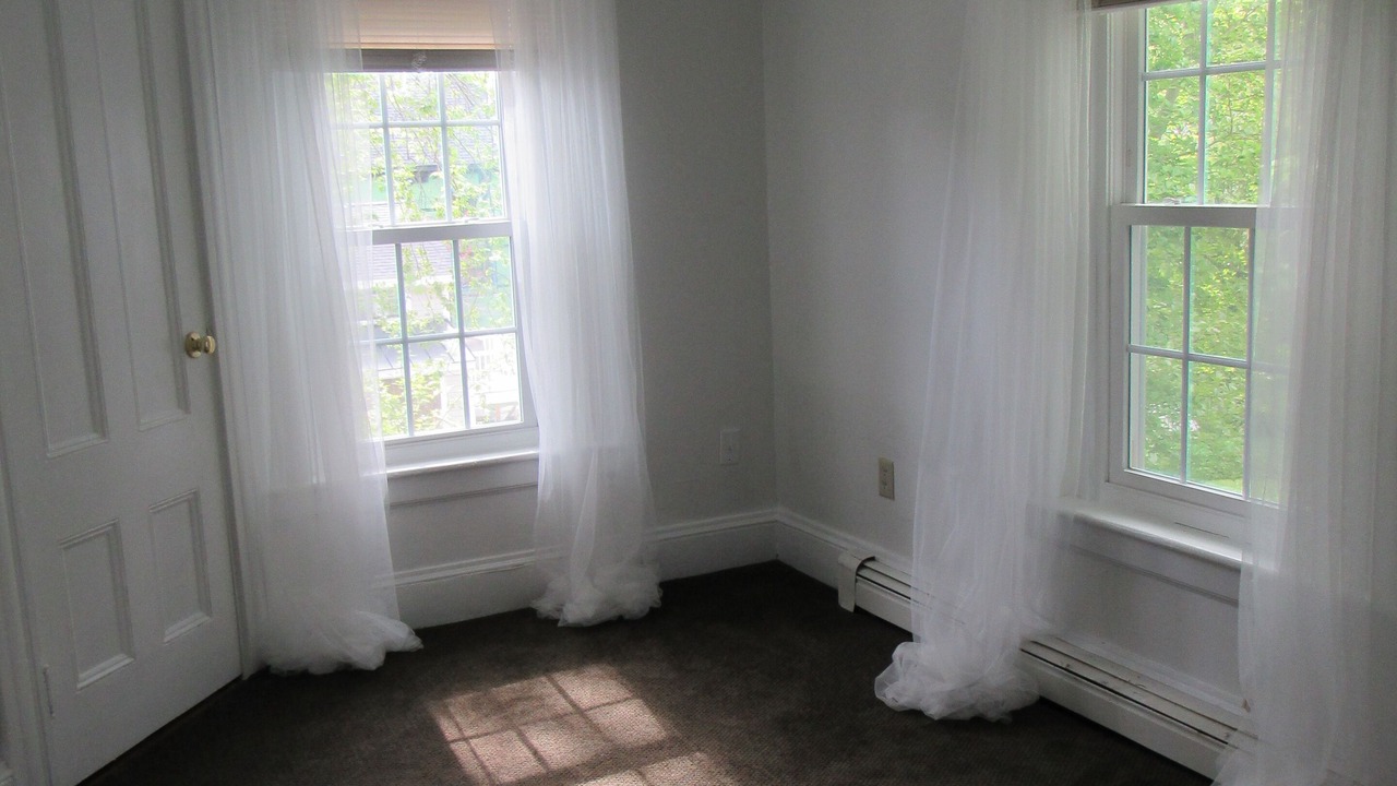 Photo of Others in Portsmouth