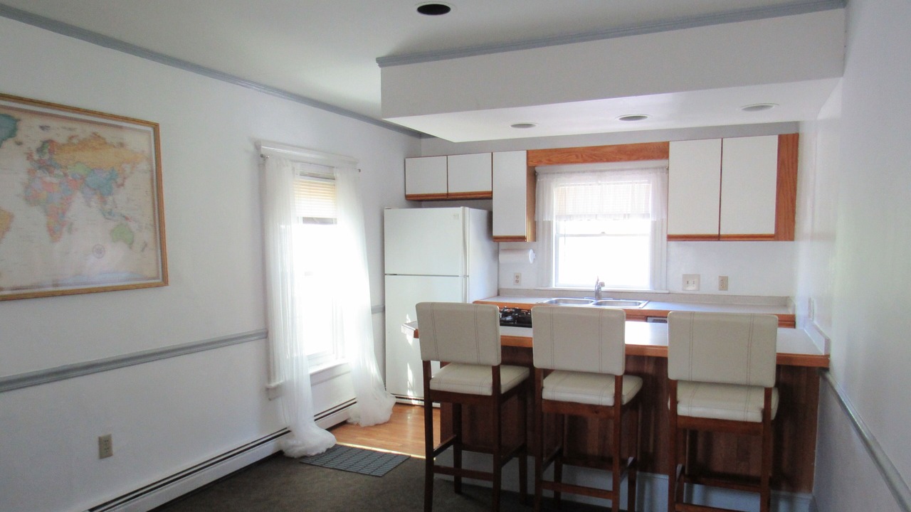 Photo of Others in Portsmouth