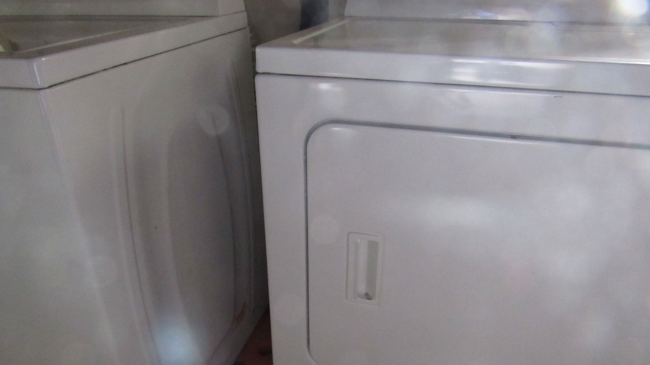 Photo of Others in Portsmouth