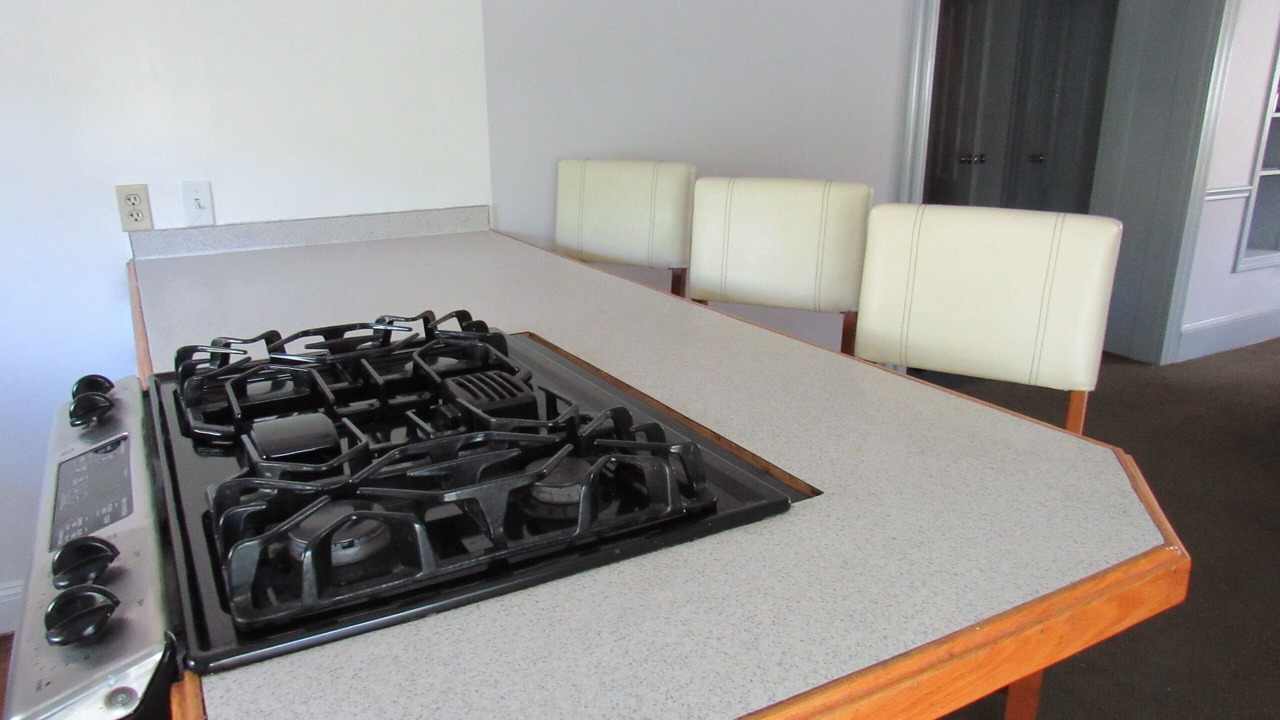 Photo of Others in Portsmouth