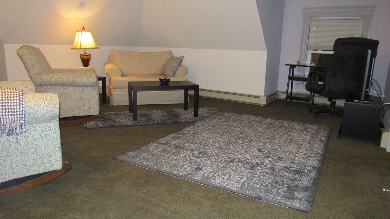 Photo of Others in Portsmouth