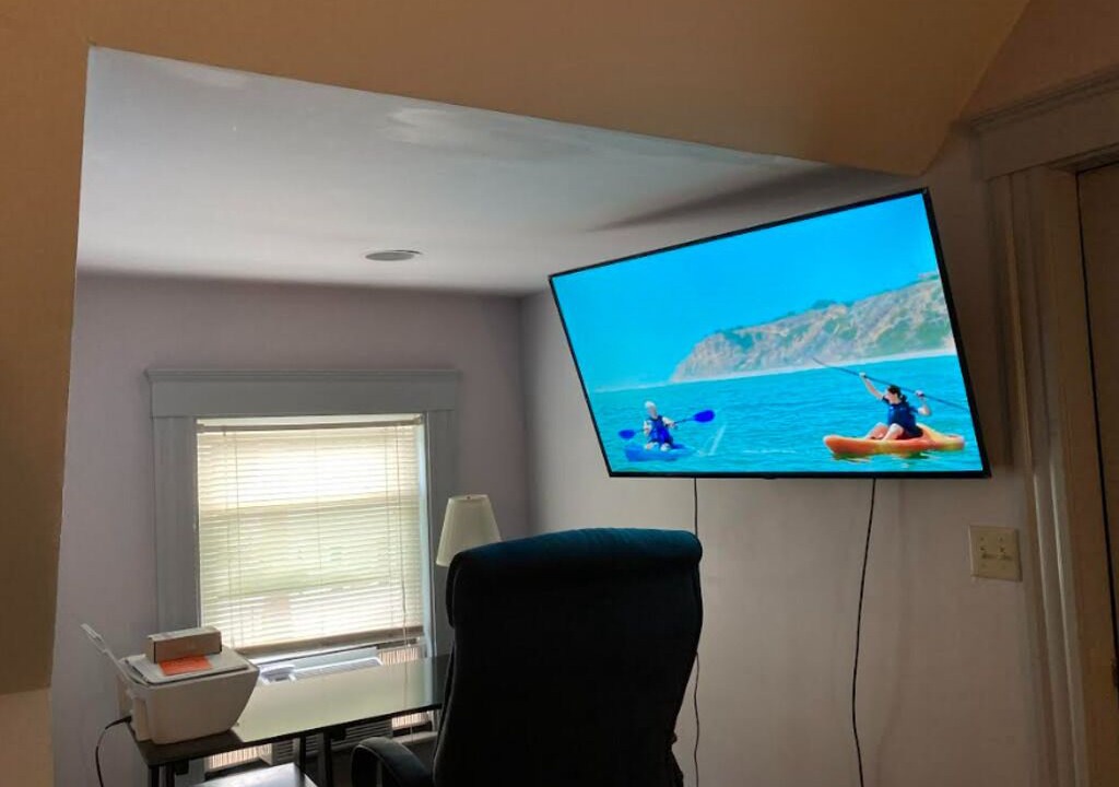 Photo of Others in Portsmouth