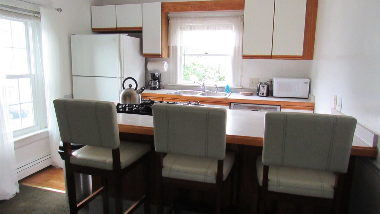 Photo of Others in Portsmouth