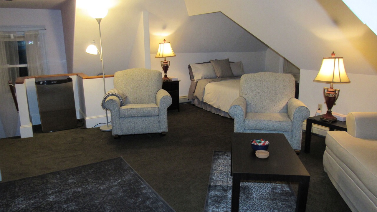 Photo of Others in Portsmouth