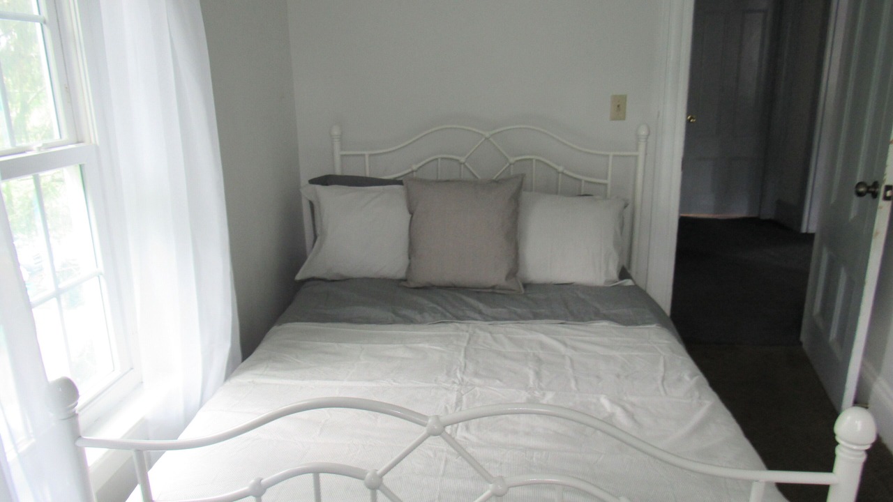 Photo of Others in Portsmouth