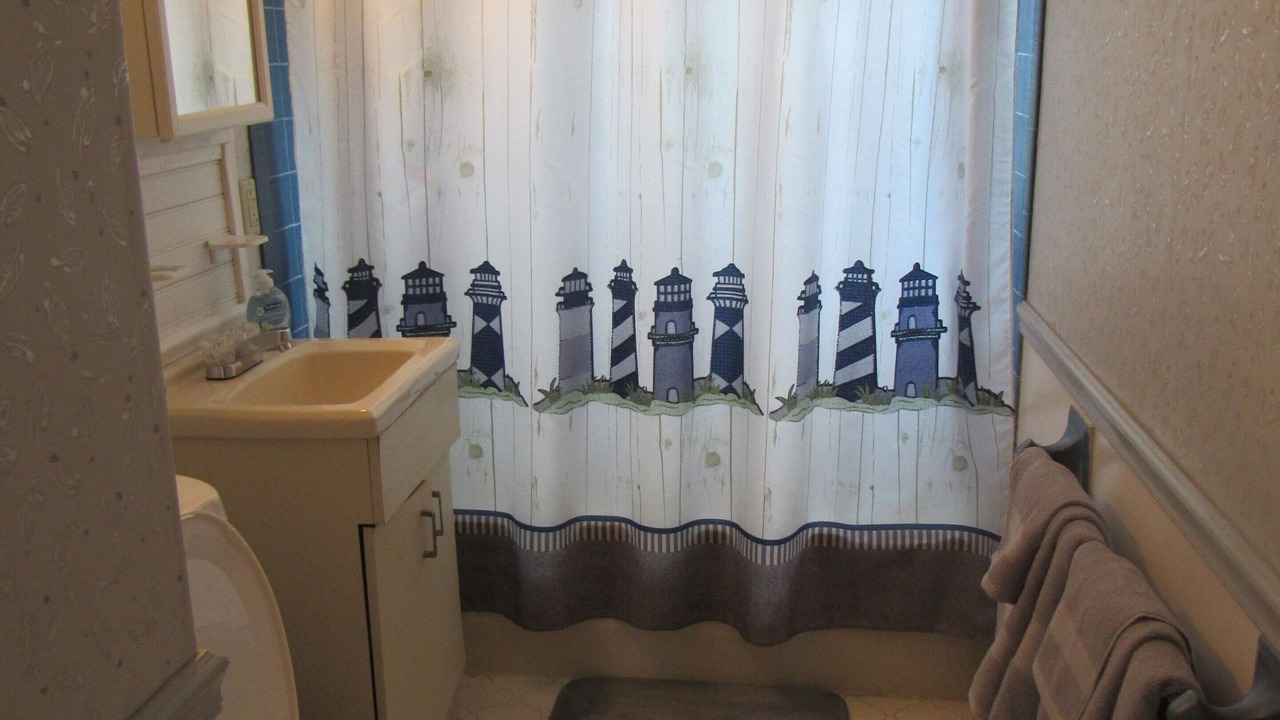 Photo of Others in Portsmouth