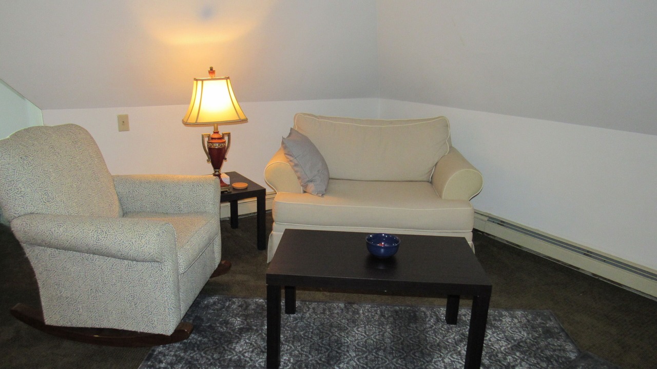 Photo of Others in Portsmouth