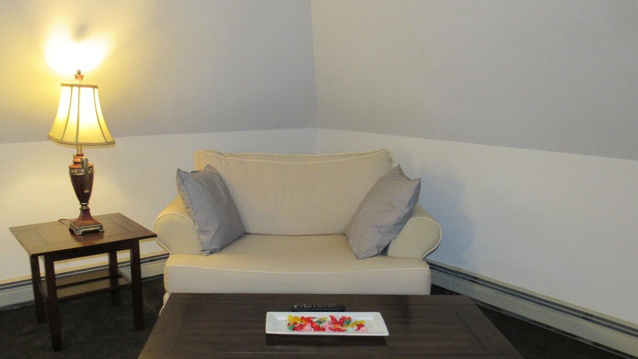 Photo of Others in Portsmouth