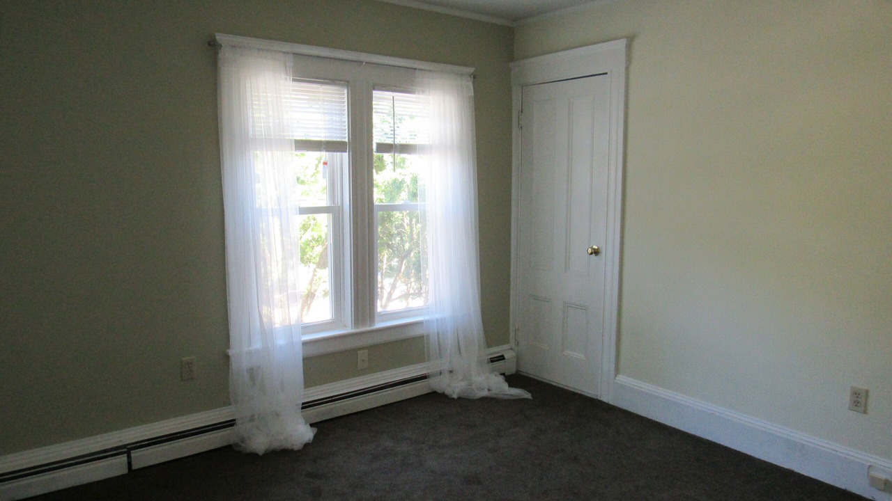 Photo of Others in Portsmouth