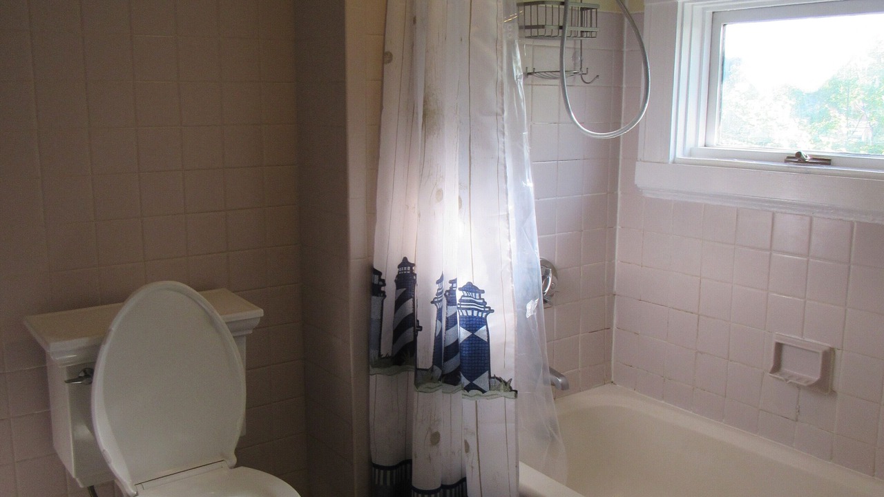 Photo of Others in Portsmouth