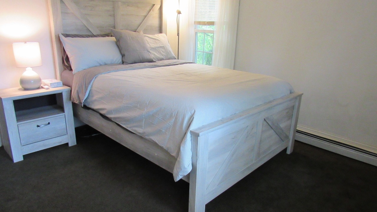 Photo of Others in Portsmouth