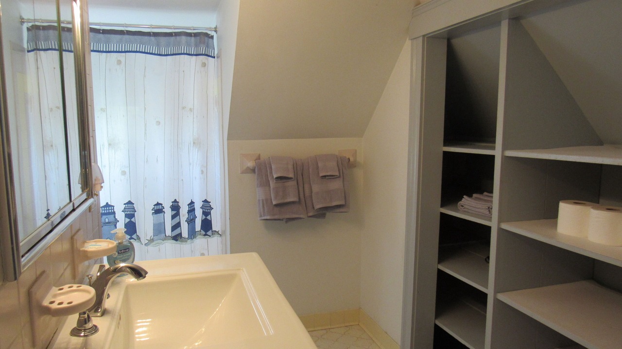 Photo of Others in Portsmouth