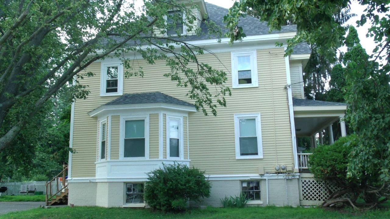 Photo of Outdoor in Portsmouth