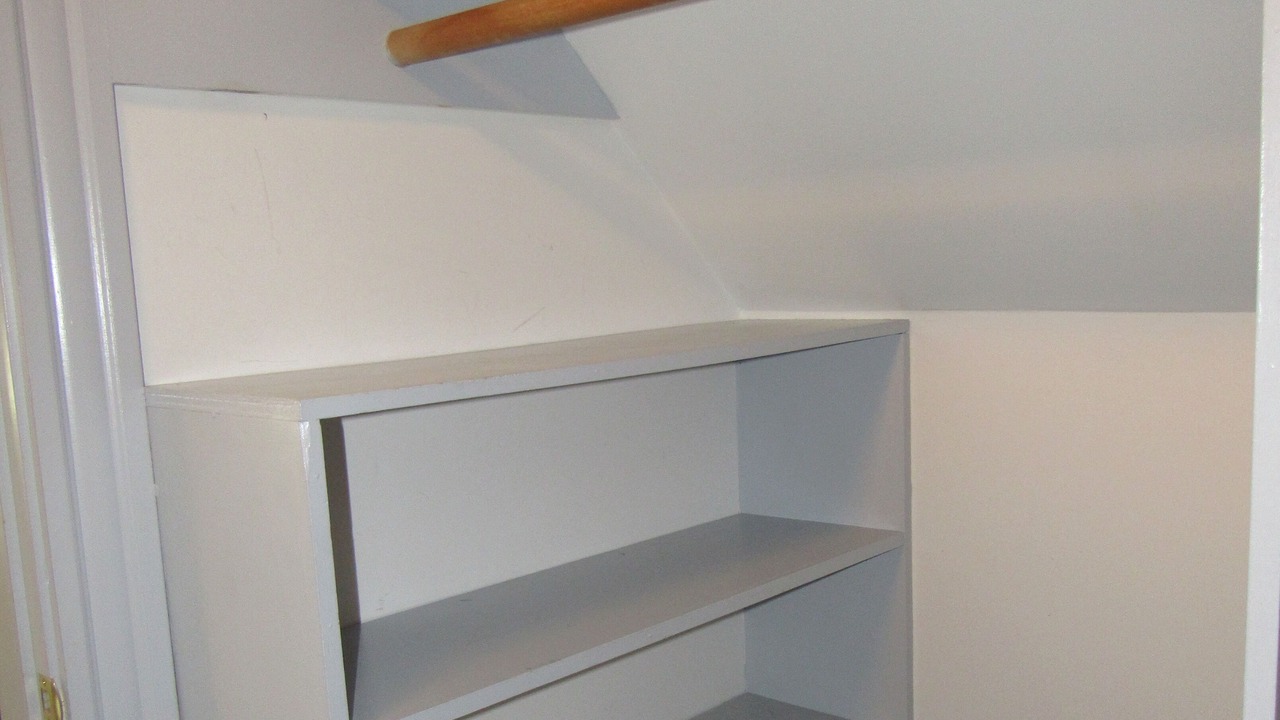 Photo of Others in Portsmouth