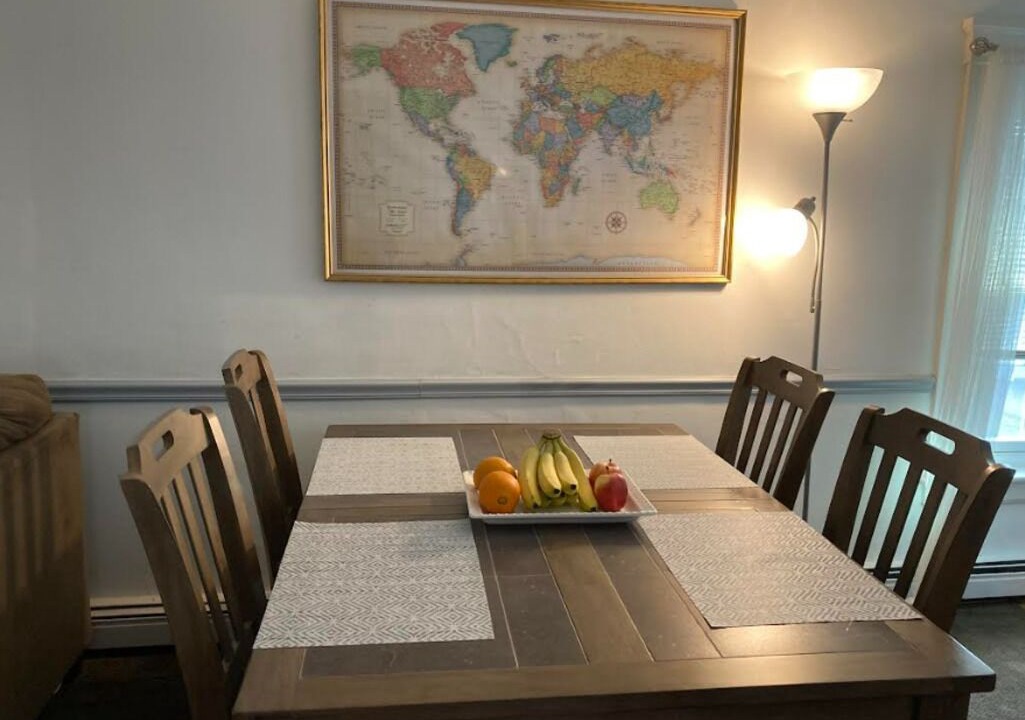 Photo of Others in Portsmouth