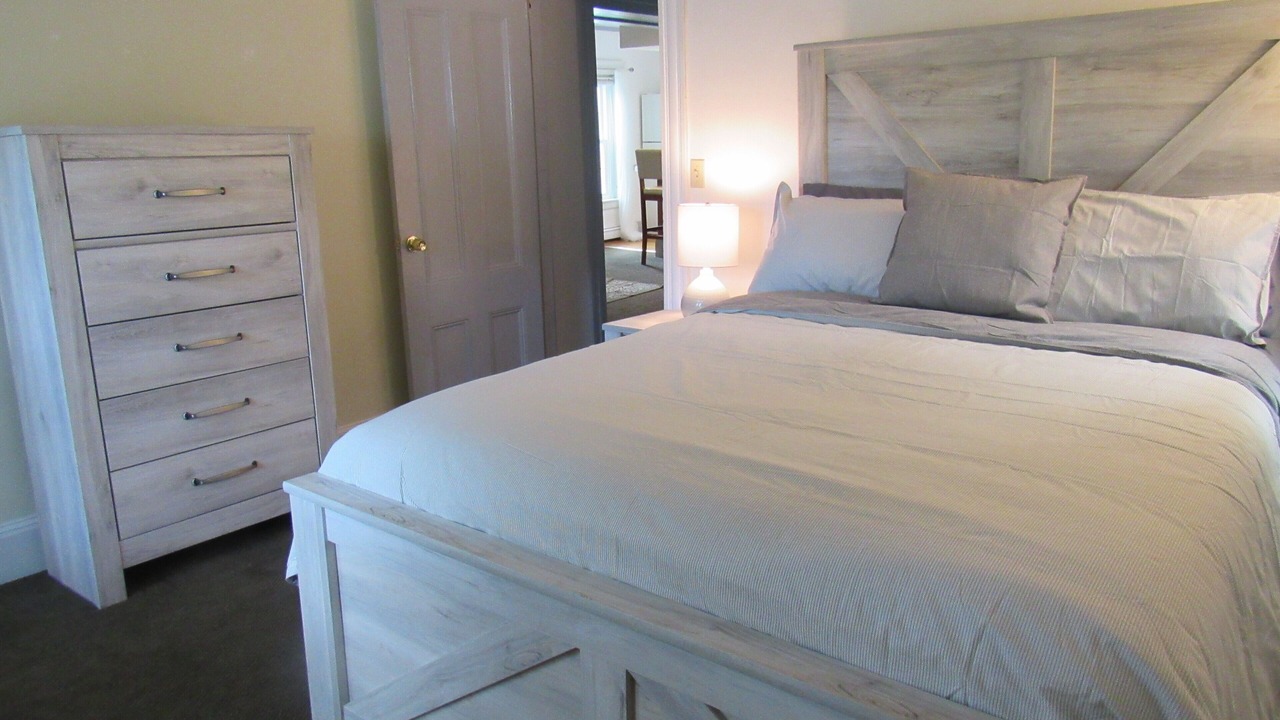 Photo of Others in Portsmouth