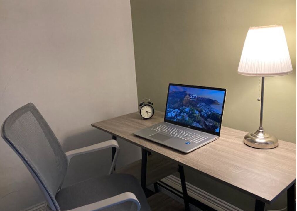 Photo of Others in Portsmouth