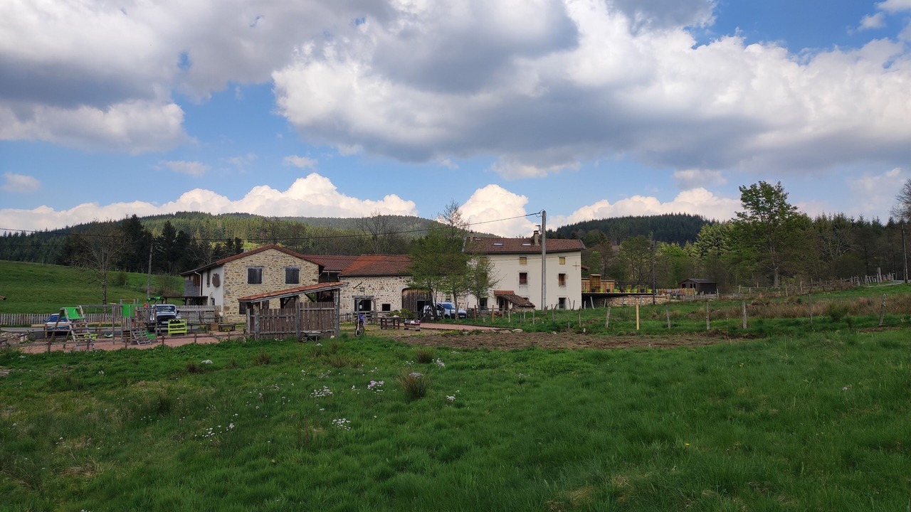 Photo of Others in Viscomtat