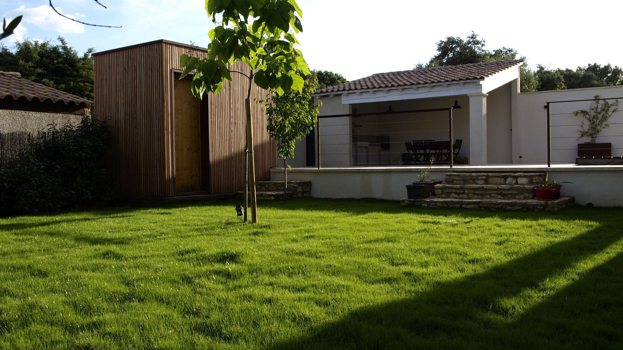 Photo of Outdoor in Sagries