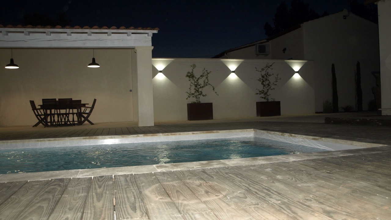 Photo of Outdoor in Sagries