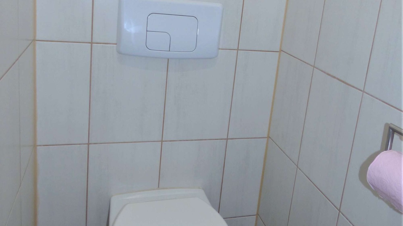 Photo of Bathroom in Berck-sur-Mer