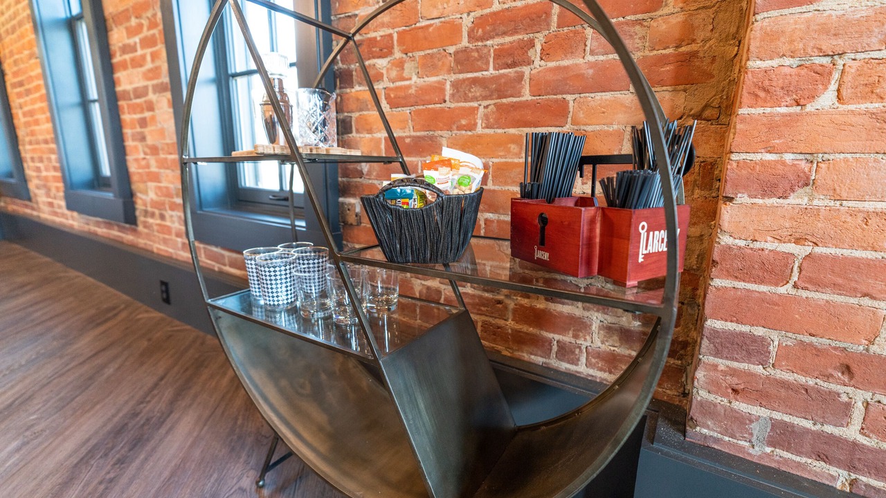 Photo of Others in New Albany