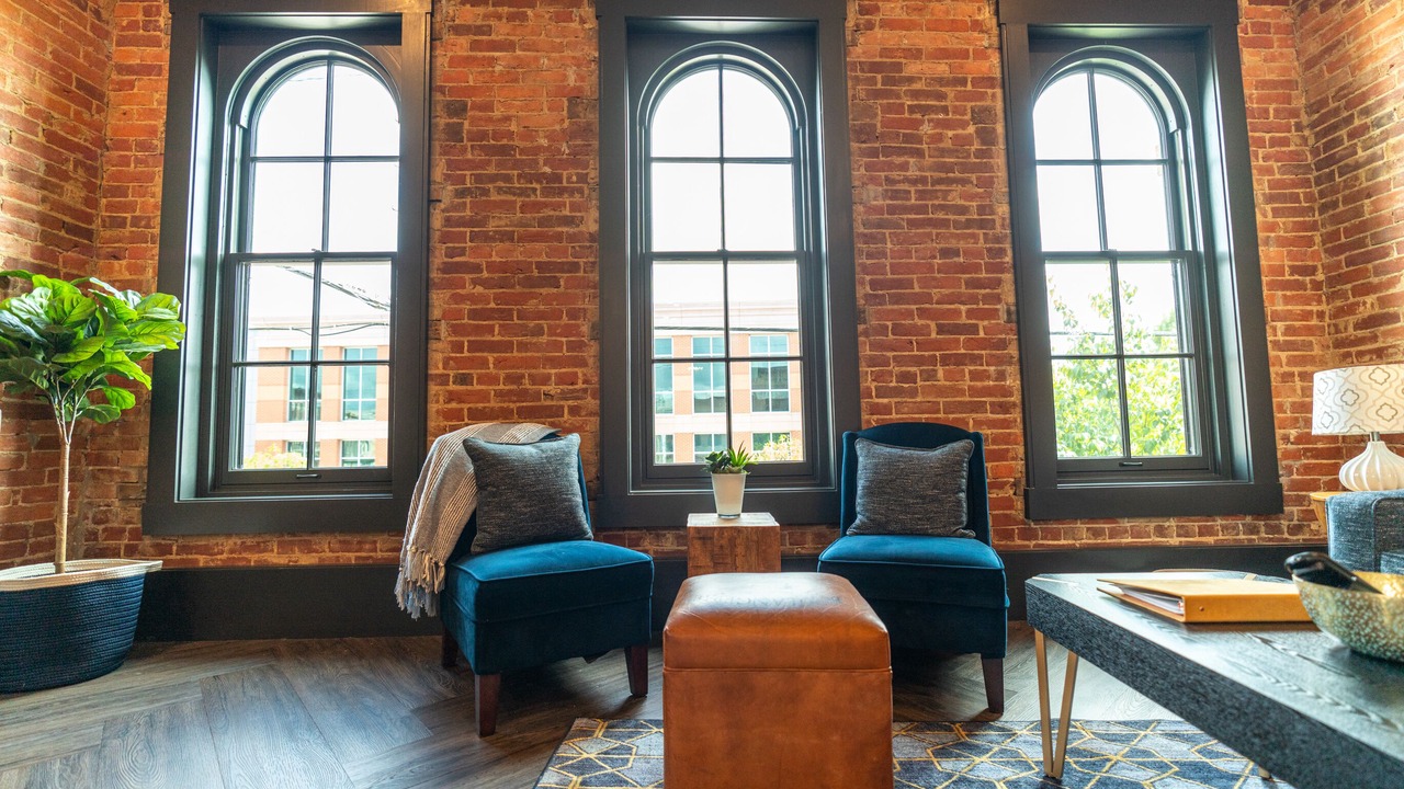 Photo of Others in New Albany