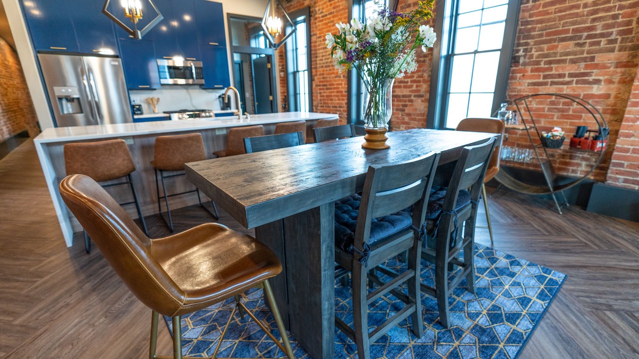 Photo of Others in New Albany