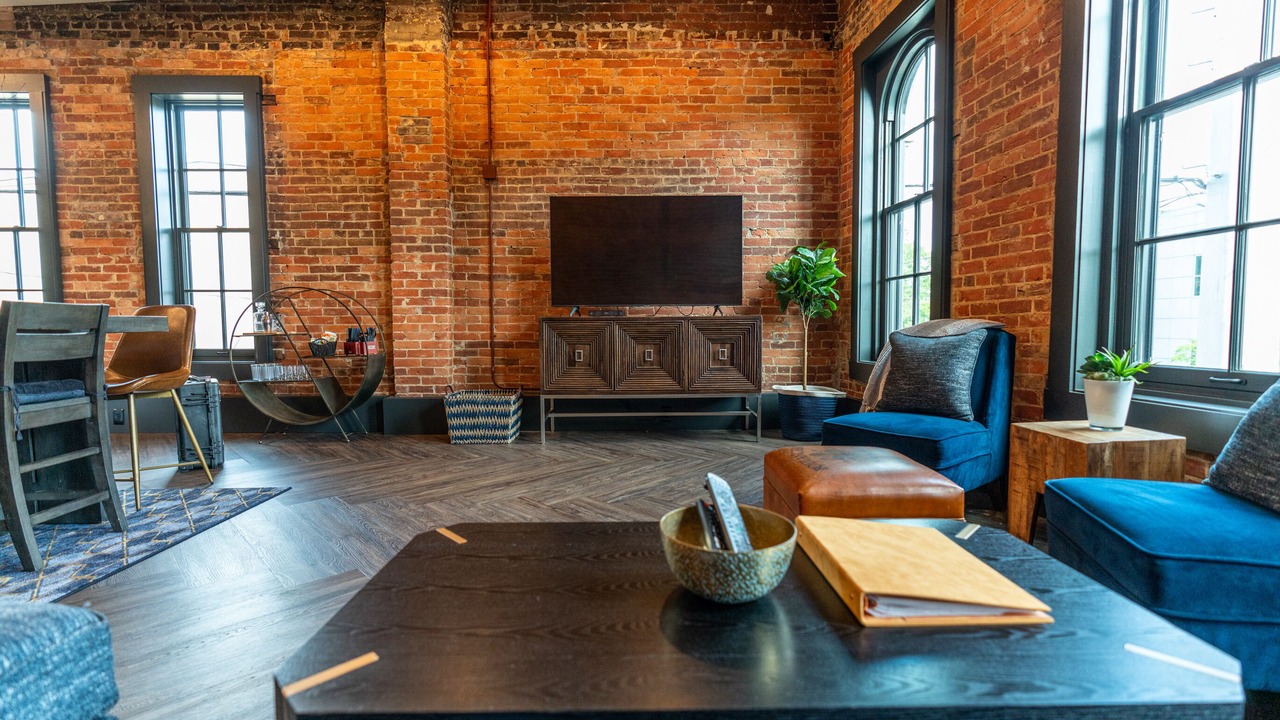 Photo of Others in New Albany