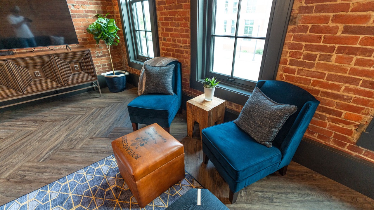 Photo of Others in New Albany