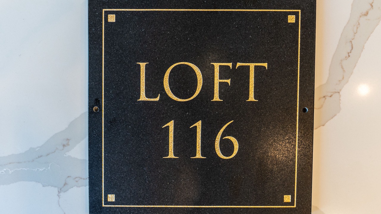 Photo of Others in New Albany