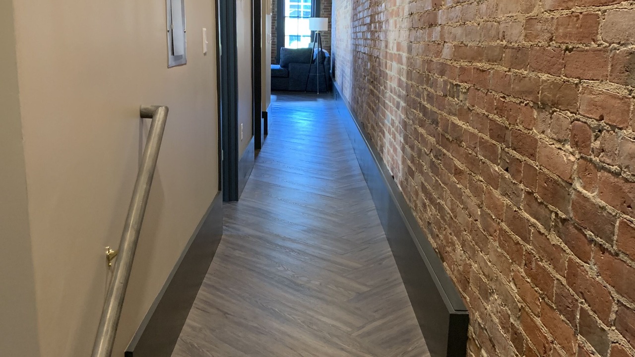 Photo of Others in New Albany